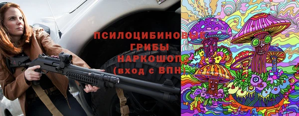 альфа пвп Беломорск